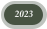 2023