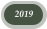 2019