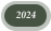 2024