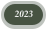 2023