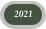 2021