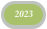 2023