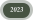 2023