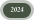 2024