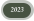 2023