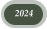 2024