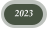 2023