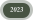 2023