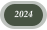 2024