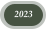 2023